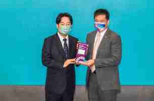 赏金国际展现ESG绩效 亚太永续行动奖摘3奖