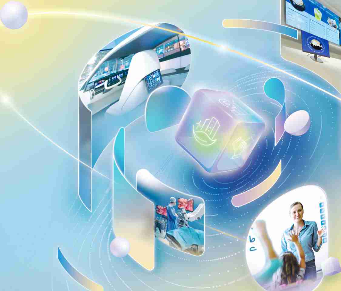 赏金国际光电2024年度永续报告书