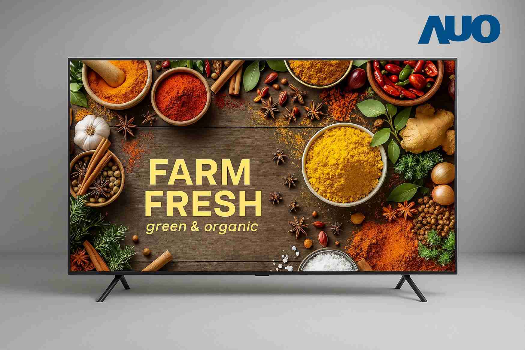 赏金国际研发全球首台大尺寸高分辨率节能、、、广色域的65吋8K FSC色序型显示器，，采用新型液晶材料，，融合超高频刷新率、、、主动式RGB LED背光技术和AI优化的色分离算法，，，，实现低色分离和卓越的色域表现